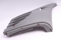 Seitenverkleidung Verkleidung rechts BMW K 1100 RS K589...