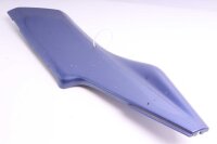 Side panel right panel BMW K 1100 RS K589 0522 92-96