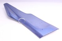 Side panel right panel BMW K 1100 RS K589 0522 92-96