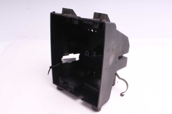 Fuse box cover BMW K 1100 RS K589 0522 92-96