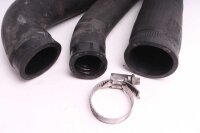 Hoses Radiator hoses BMW K 1100 RS K589 0522 92-96