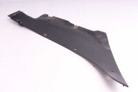 Interior panel trim front bottom left BMW K 1100 RS K589 0522 92-96