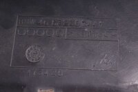 Interior panel trim front bottom left BMW K 1100 RS K589 0522 92-96