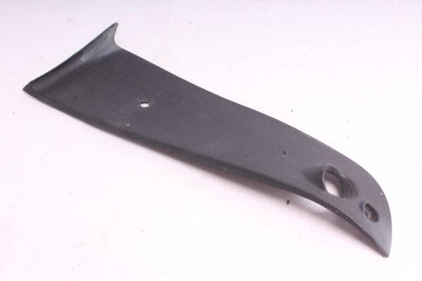 Indvendigt panel panel øverst til venstre BMW K 1100 RS K589 0522 92-96