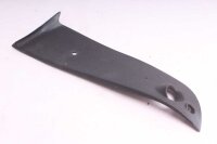 Sisäpaneelipaneeli ylhäällä...