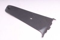 Sisäpaneelipaneeli ylhäällä...