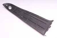 Indvendigt panel panel øverst til venstre BMW K 1100 RS K589 0522 92-96