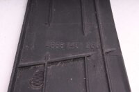 Indvendigt panel panel øverst til venstre BMW K 1100 RS K589 0522 92-96