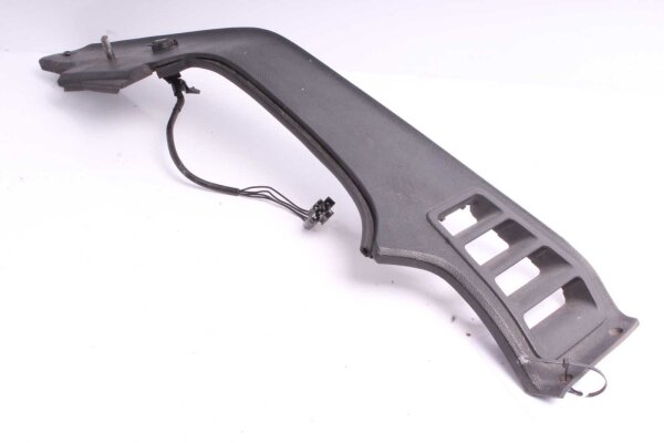 Invändigt foder frontpanel BMW K 1100 RS K589 0522 92-96