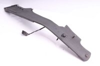 Sisävuorattu etupaneeli BMW K 1100 RS K589 0522 92-96