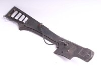 Invändigt foder frontpanel BMW K 1100 RS K589 0522 92-96