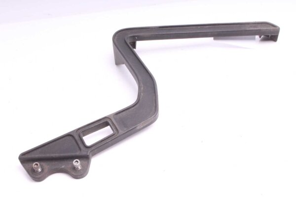 Gepäckträger Kofferträger rechts BMW K 1100 RS K589 0522 92-96