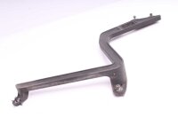 Gepäckträger Kofferträger rechts BMW K...