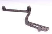 Gepäckträger Kofferträger rechts BMW K 1100 RS K589 0522 92-96