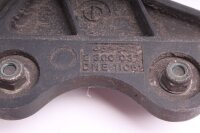 Gepäckträger Kofferträger rechts BMW K 1100 RS K589 0522 92-96