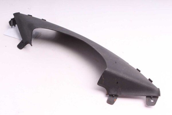Invändig foderpanel BMW K 1100 RS K589 0522 92-96