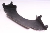 Invändig foderpanel BMW K 1100 RS K589 0522 92-96