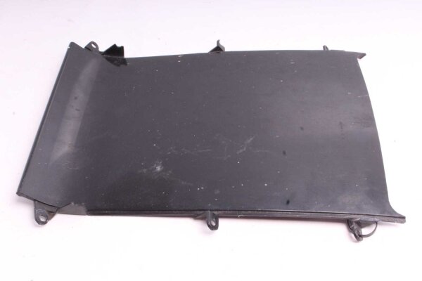 Windshield Disc BMW K 1100 RS K589 0522 92-96