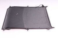 Disco del parabrezza BMW K 1100 RS K589 0522 92-96