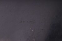 Windshield Disc BMW K 1100 RS K589 0522 92-96