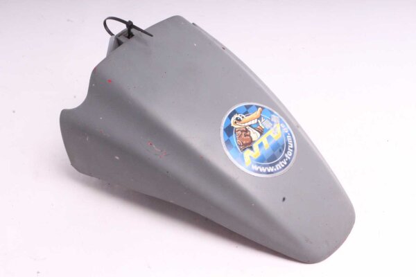 Parafango paraspruzzi parafango anteriore BMW K 1100 RS K589 0522 92-96