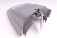 Parafango paraspruzzi parafango anteriore BMW K 1100 RS K589 0522 92-96