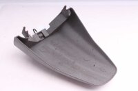 Parafango paraspruzzi parafango anteriore BMW K 1100 RS K589 0522 92-96