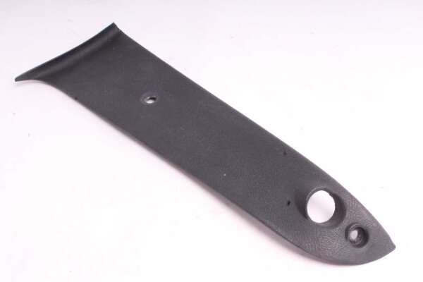 Rivestimento interno, anteriore sinistro BMW K 1100 RS K589 0522 92-96
