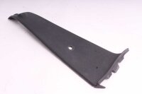 Sisävuori, edessä vasen BMW K 1100 RS K589 0522...