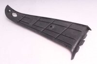 Rivestimento interno, anteriore sinistro BMW K 1100 RS K589 0522 92-96