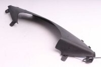 Sisävuori, etuyläpaneeli BMW K 1100 RS K589...