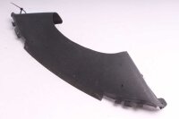 Sisävuori, etuyläpaneeli BMW K 1100 RS K589...