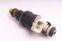 Einspritzdüse BMW K 1100 RS K589 0522 92-96