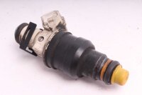 Einspritzdüse BMW K 1100 RS K589 0522 92-96