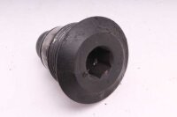 Swingarm screw BMW K 1100 RS K589 0522 92-96