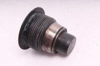 Swingarm screw BMW K 1100 RS K589 0522 92-96