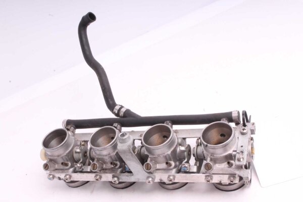 Carburateur BMW K 1100 RS K589 0522 92-96