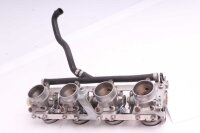 Kaasutin BMW K 1100 RS K589 0522 92-96