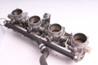 Kaasutin BMW K 1100 RS K589 0522 92-96