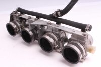 Carburateur BMW K 1100 RS K589 0522 92-96