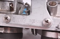 Carburateur BMW K 1100 RS K589 0522 92-96