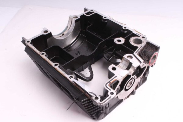 sumidero BMW K 1100 RS K589 0522 92-96