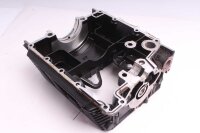 Ölwanne BMW K 1100 RS K589 0522 92-96