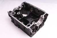 Ölwanne BMW K 1100 RS K589 0522 92-96