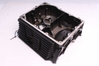 sumidero BMW K 1100 RS K589 0522 92-96