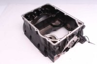 sumidero BMW K 1100 RS K589 0522 92-96