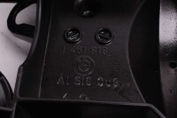 sumidero BMW K 1100 RS K589 0522 92-96