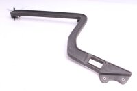 Gepäckträger Kofferträger rechts BMW K 1100 RS K589 0522 92-96