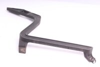 Gepäckträger Kofferträger rechts BMW K 1100 RS K589 0522 92-96