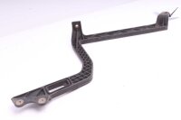 Gepäckträger Kofferträger rechts BMW K 1100 RS K589 0522 92-96